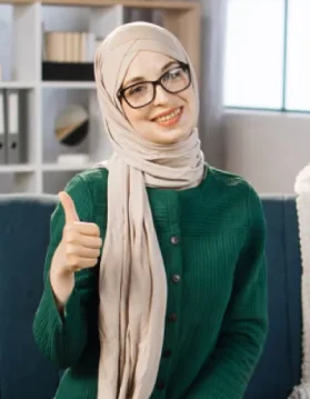 portrait-of-muslim-girl-in-hijab-playing-piano-2022-07-06-17-53-04-utc.jpg portrait-of-muslim-girl-in-hijab-playing-piano-2022-07-06-17-53-04-utc.jpg